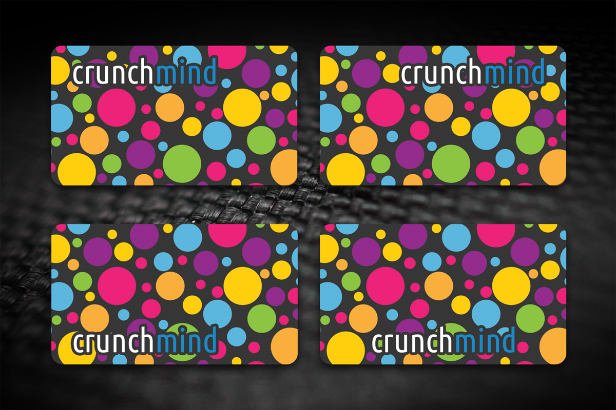 Business Card Design by diRtY.EMM for this project | Design #5110769