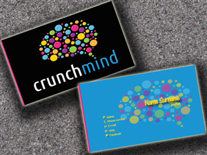 Business Card Design by Jpi design for this project | Design #5066940