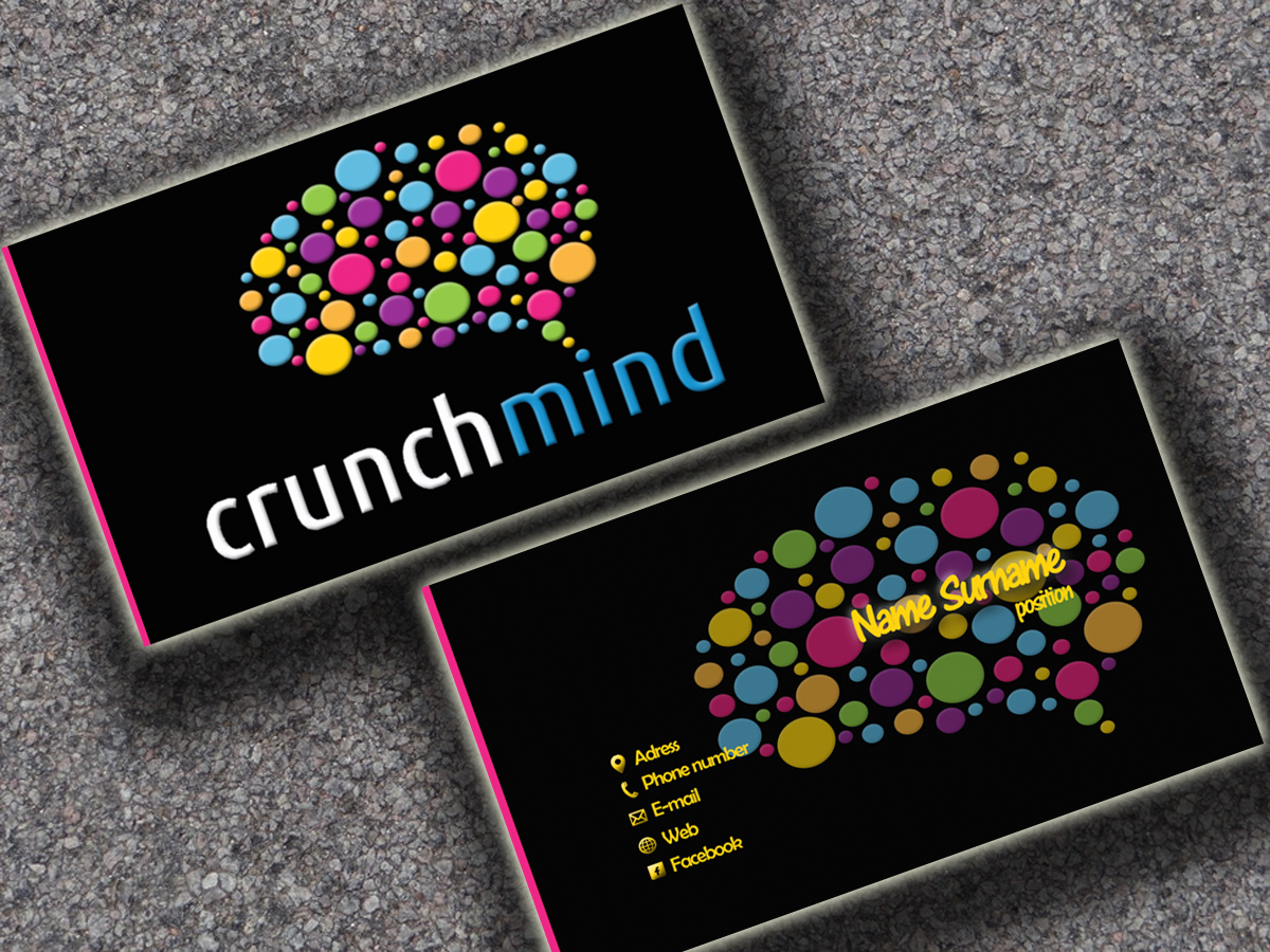 Design de Carte de Visite par Jpi design pour ce projet | Design #5066980