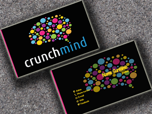 Business Card Design by Jpi design for this project | Design: #5066980