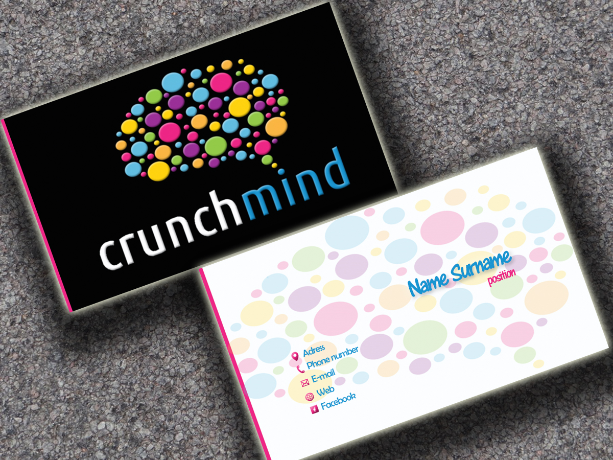 Design de Carte de Visite par Jpi design pour ce projet | Design #5067099