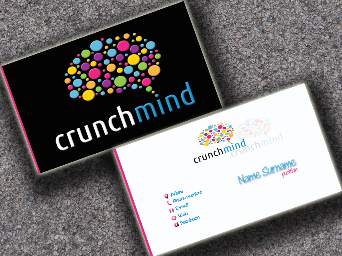 Design de Carte de Visite par Jpi design pour ce projet | Design #5067141