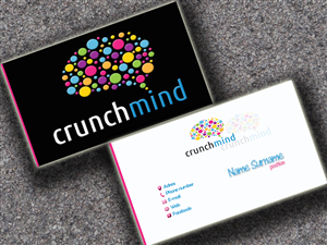 Business Card Design by Jpi design for this project | Design: #5067141