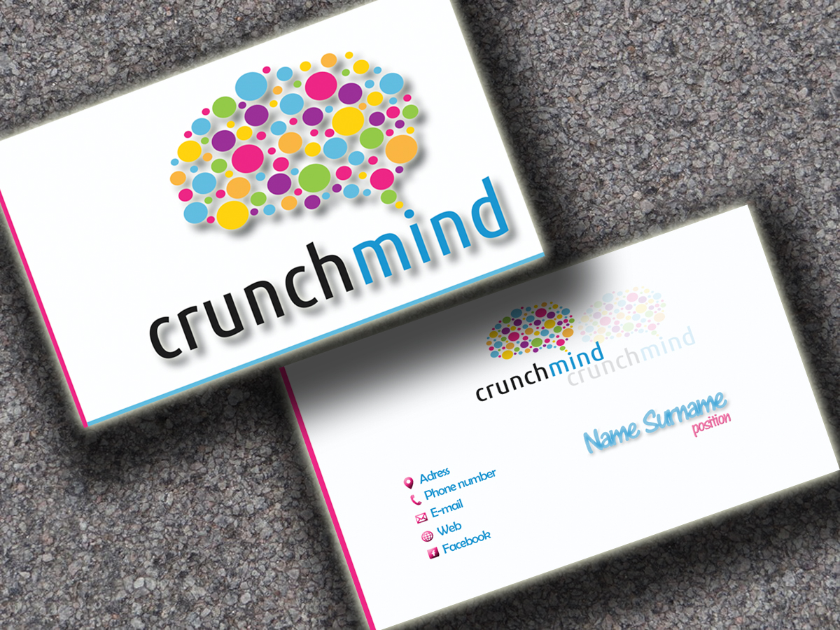 Design de Carte de Visite par Jpi design pour ce projet | Design #5067170