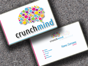 Business Card Design by Jpi design for this project | Design: #5067170