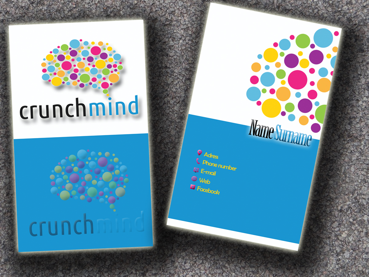 Design de Carte de Visite par Jpi design pour ce projet | Design #5067572