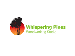 Logo Design by saji