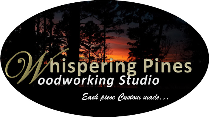 Logo Design by b.designs for Whispering Pines Studio | Design #5075273