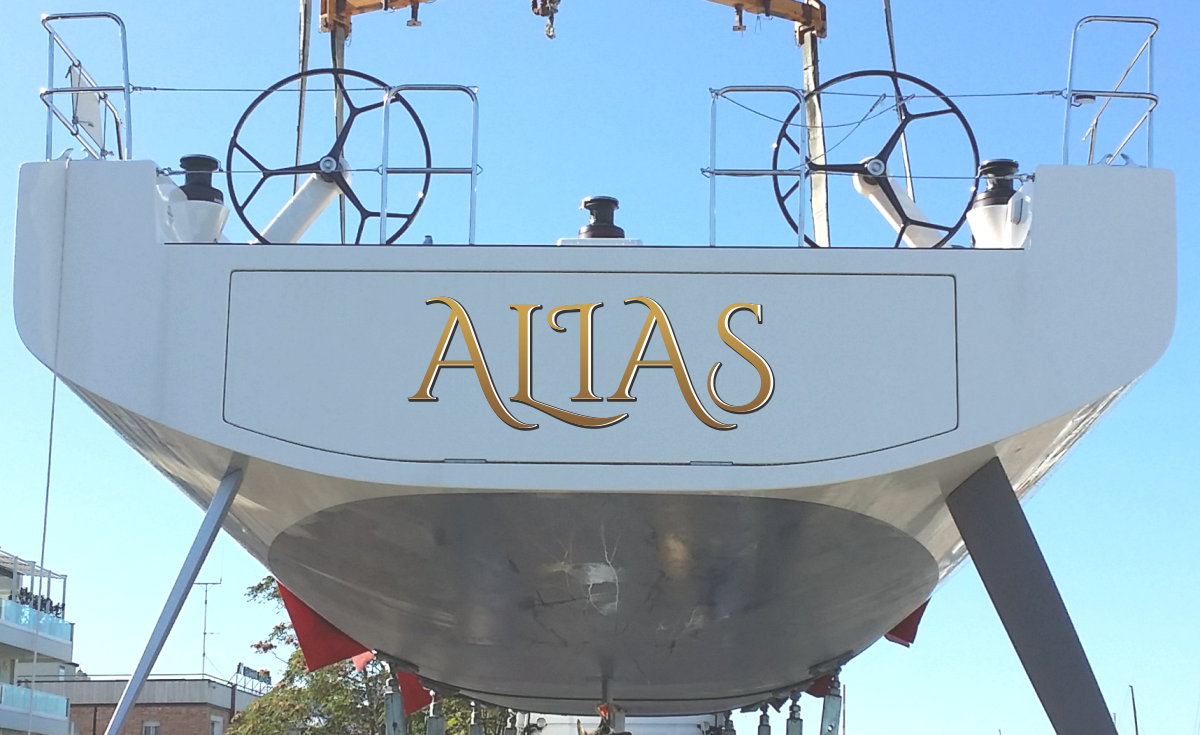 Graphic Design by kreatif for this project | Design #5103184