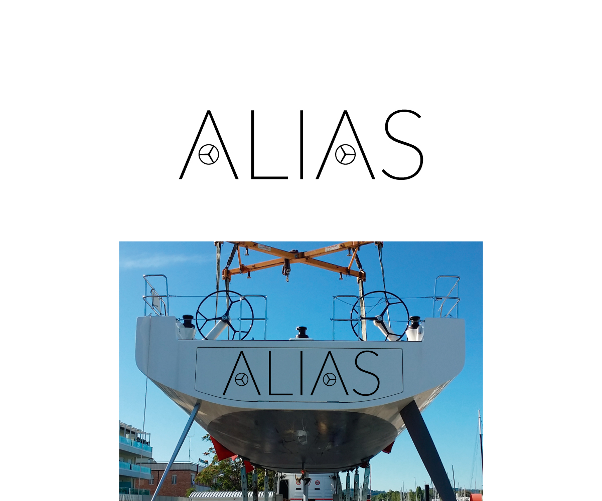 Graphic Design by lionx for this project | Design #5075457