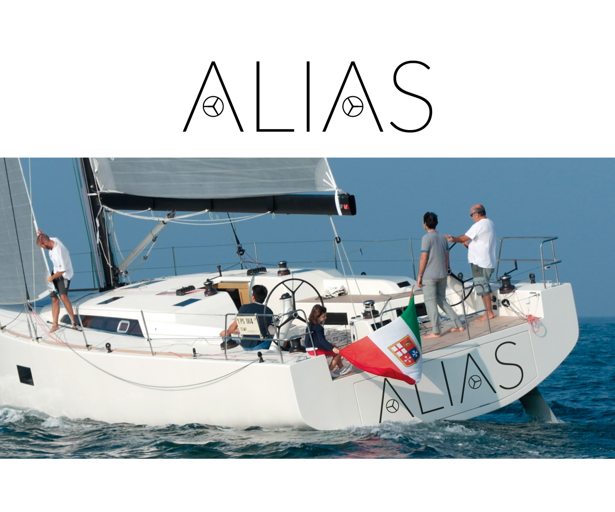 Graphic Design by lionx for this project | Design #5075459