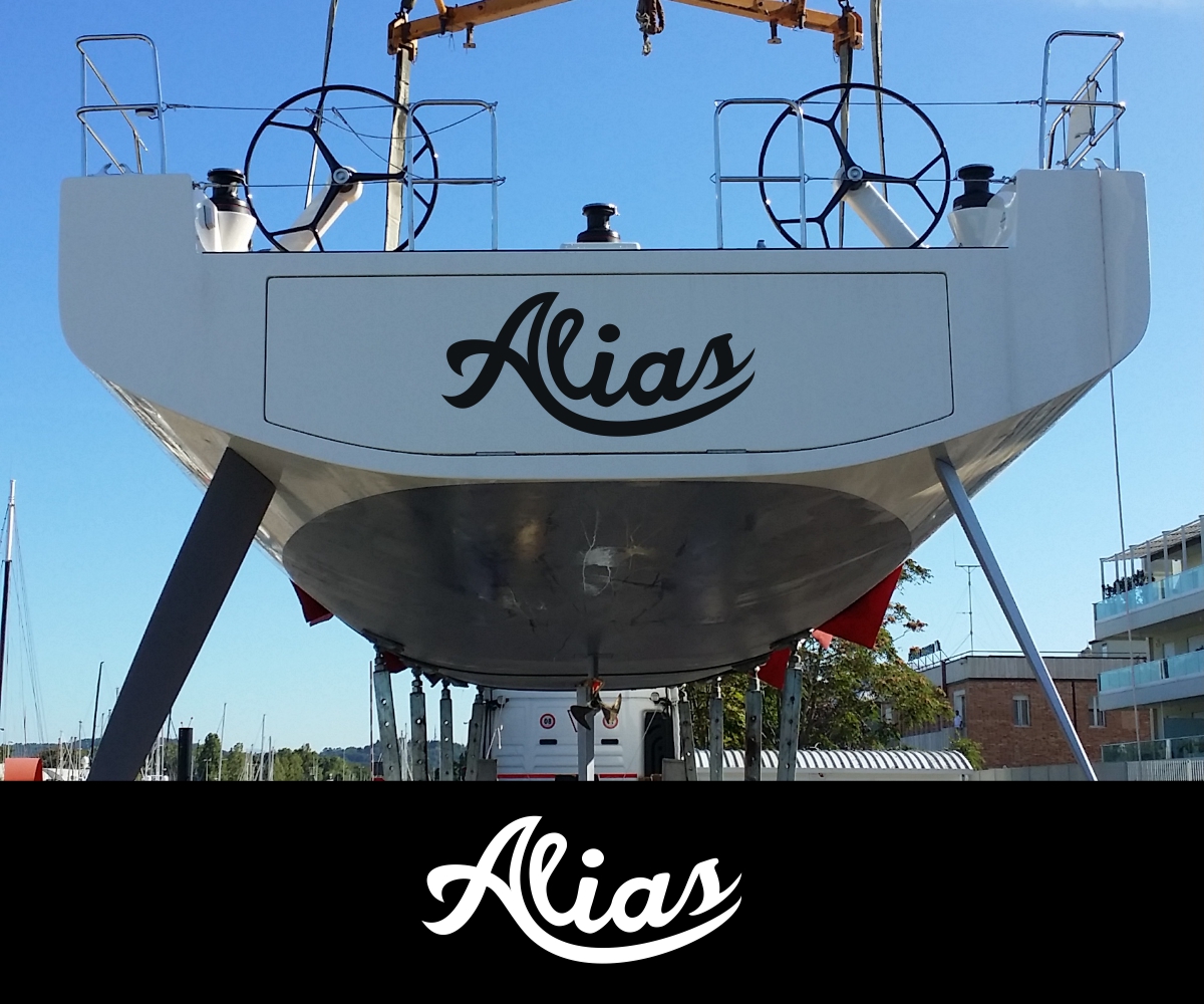 Graphic Design by QuattroCreative for this project | Design #5068492