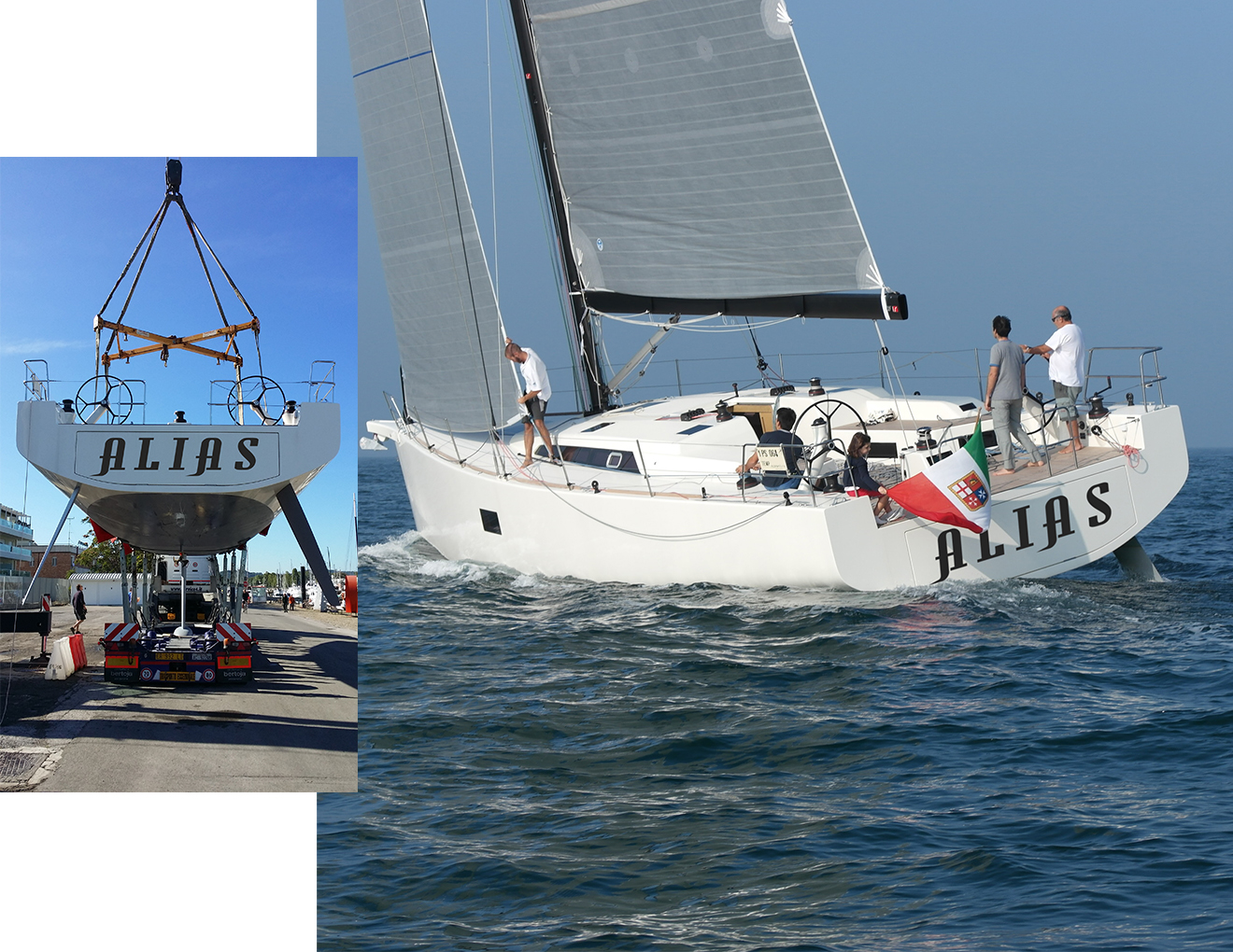 Graphic Design by WanWan for this project | Design #5069421