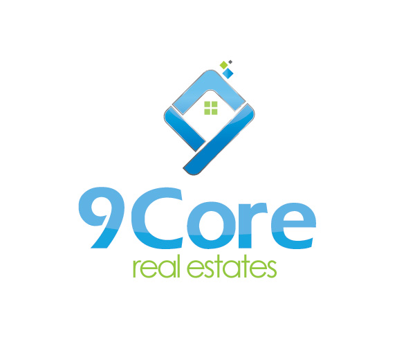 Design de Logo par Jeff pour ce projet | Design #5085915
