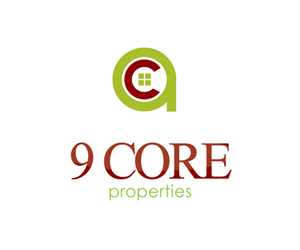 Logo Design by Jeff for this project | Design: #5089860