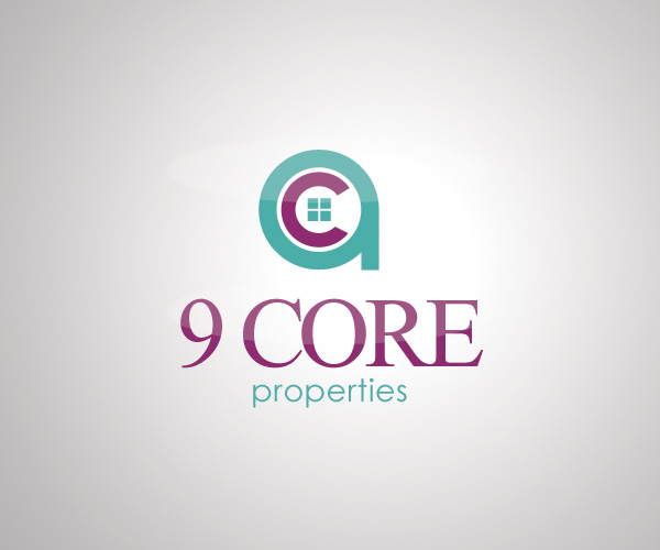 Logo Design by Jeff for this project | Design #5118371