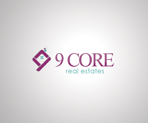 Logo Design by Jeff for this project | Design #5118378