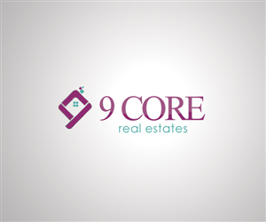 Logo Design by Jeff for this project | Design: #5118378