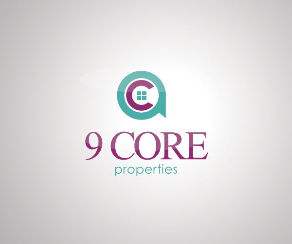 Logo Design by Jeff for this project | Design #5118407