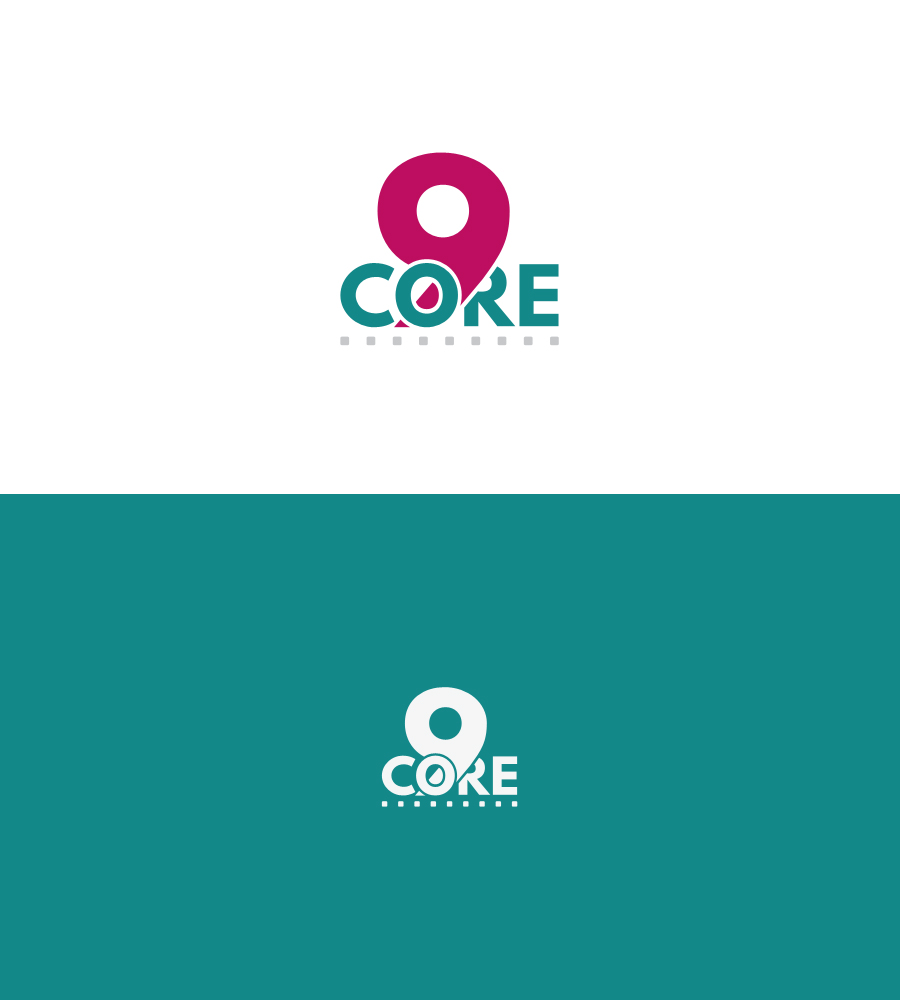 Logo Design by ketoprofen for this project | Design #5123150