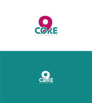 Logo Design by ketoprofen for this project | Design: #5123150