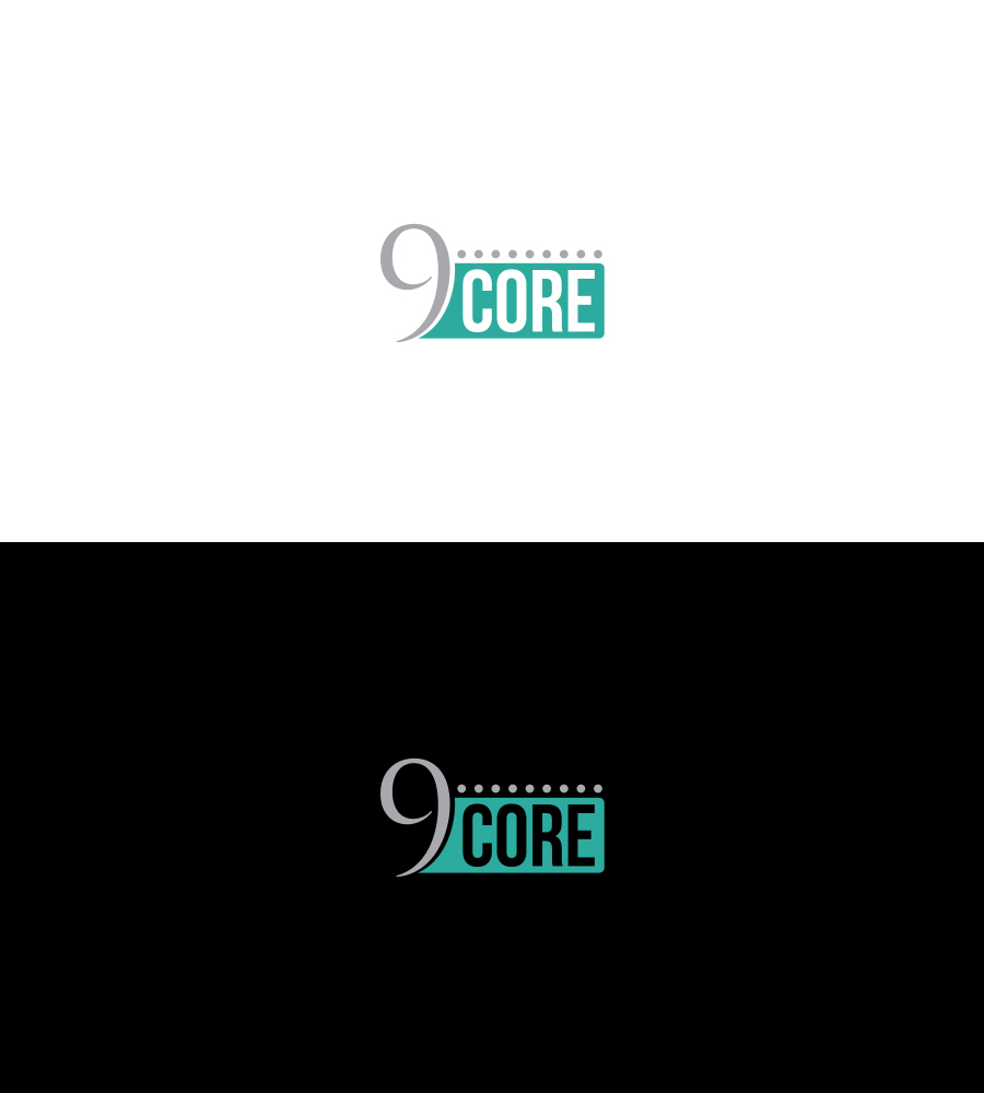 Logo Design by ketoprofen for this project | Design #5355021