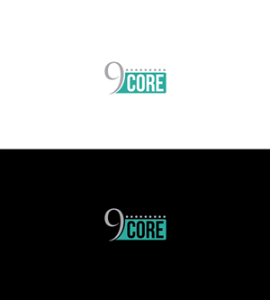 Logo Design by ketoprofen for this project | Design: #5355021