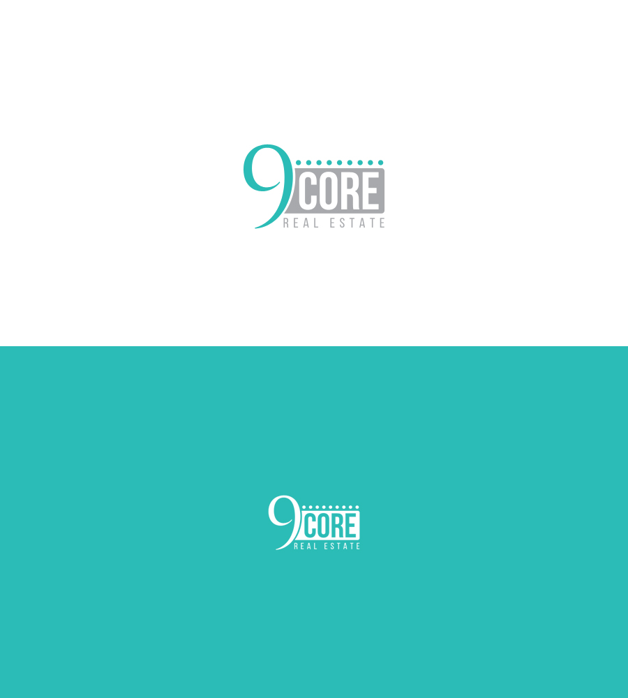Logo Design by ketoprofen for this project | Design #5355068