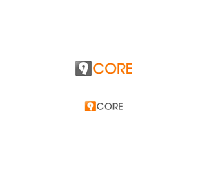 Logo Design by BeCreative