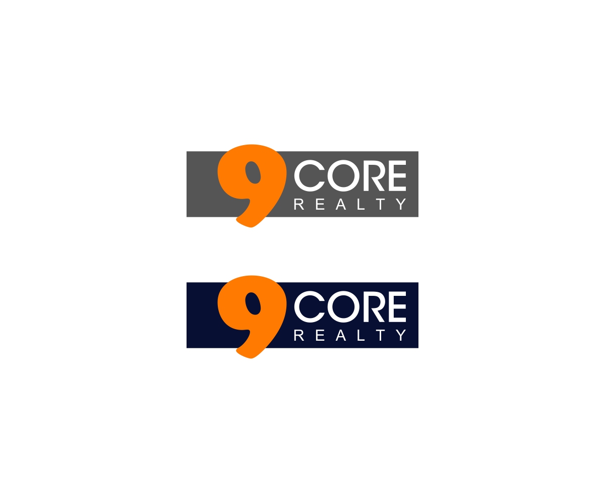 Logo Design by BeCreative for this project | Design #5412610