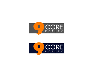 Logo Design by BeCreative for this project | Design: #5412610