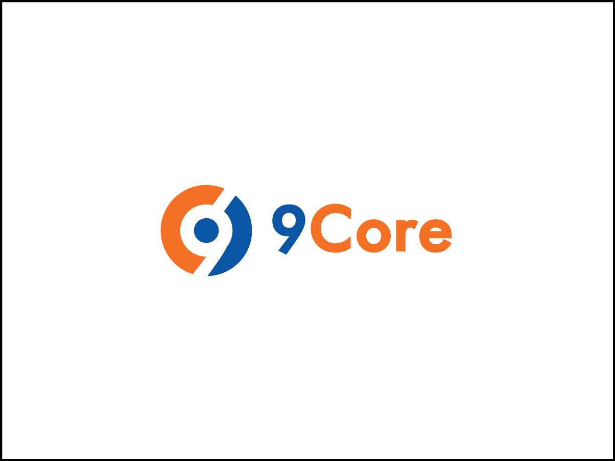Logo Design by Ajay Soni for this project | Design #5139285
