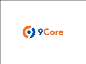 Logo Design by Ajay Soni for this project | Design #5139285