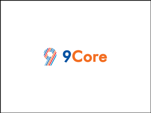 Logo Design by Ajay Soni for this project | Design: #5139337