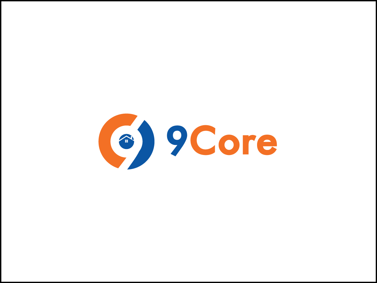 Logo Design by Ajay Soni for this project | Design #5163702