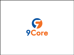 Logo Design by Ajay Soni for this project | Design: #5170612