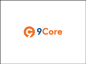 Logo Design by Ajay Soni for this project | Design: #5170684