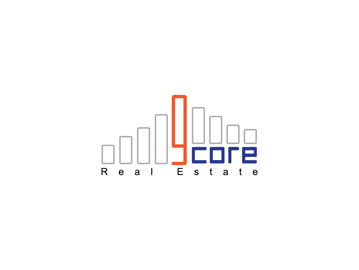 Logo Design by Ajay Soni for this project | Design #5423121