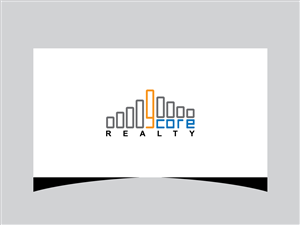 Logo Design by Ajay Soni for this project | Design: #5423202