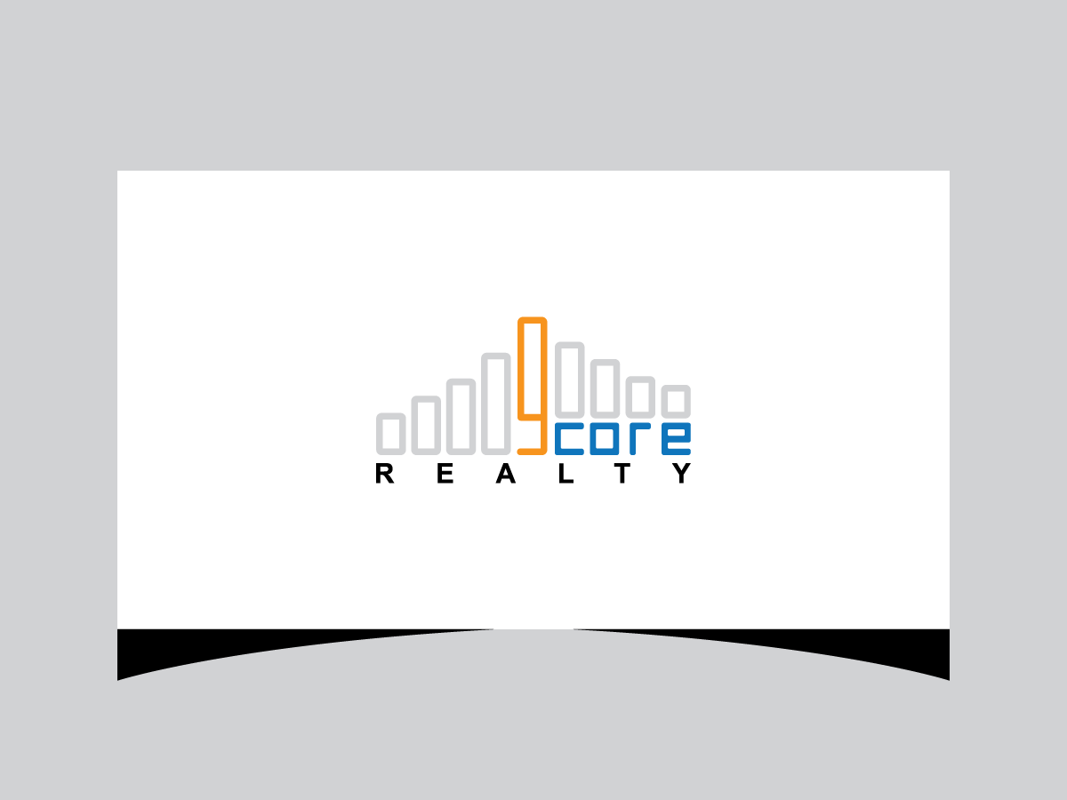 Logo Design by Ajay Soni for this project | Design #5423217