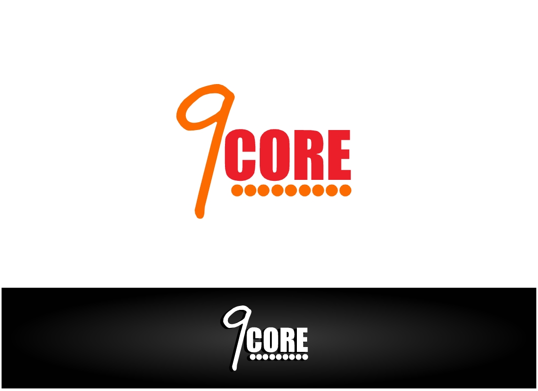 Logo Design by cocodesign for this project | Design #5360610