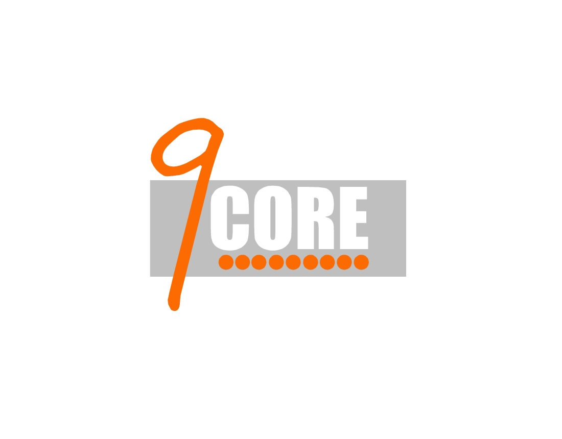 Logo Design by cocodesign for this project | Design #5411776