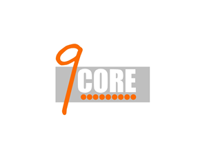 Logo Design by cocodesign