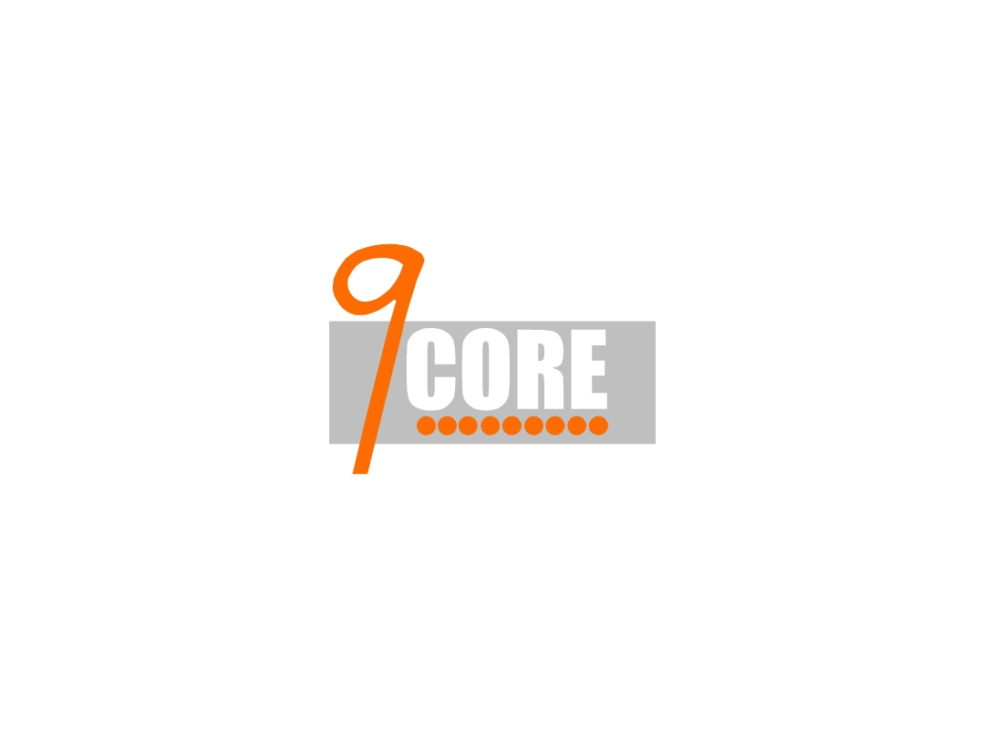 Logo Design by cocodesign for this project | Design #5417389