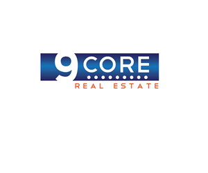 Logo Design by renderman