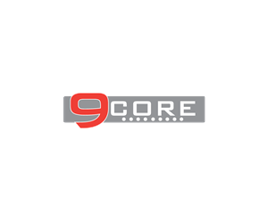 Logo Design by meygekon for this project | Design: #5142902