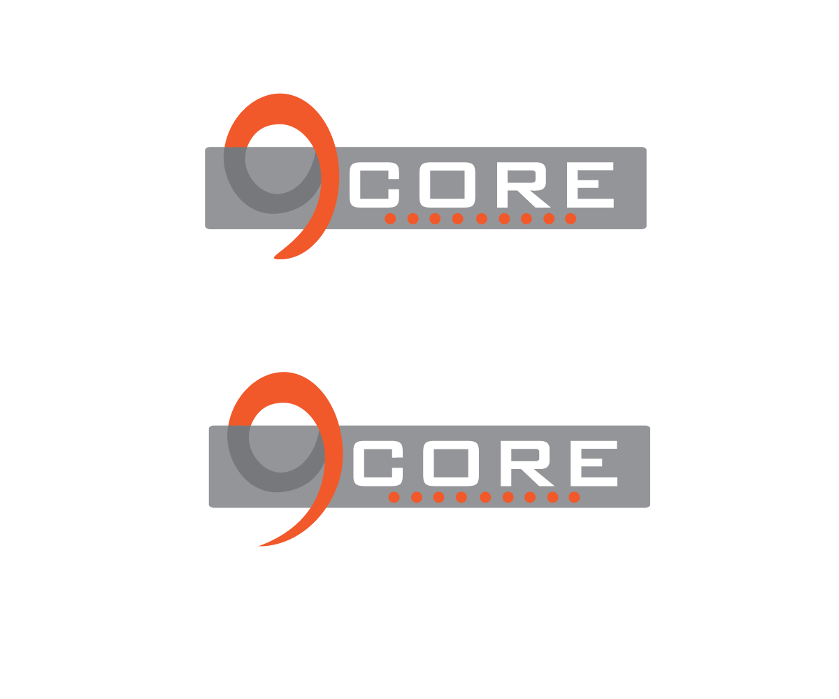 Logo Design by meygekon for this project | Design #5412433