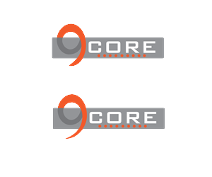 Logo Design by meygekon for this project | Design: #5412433