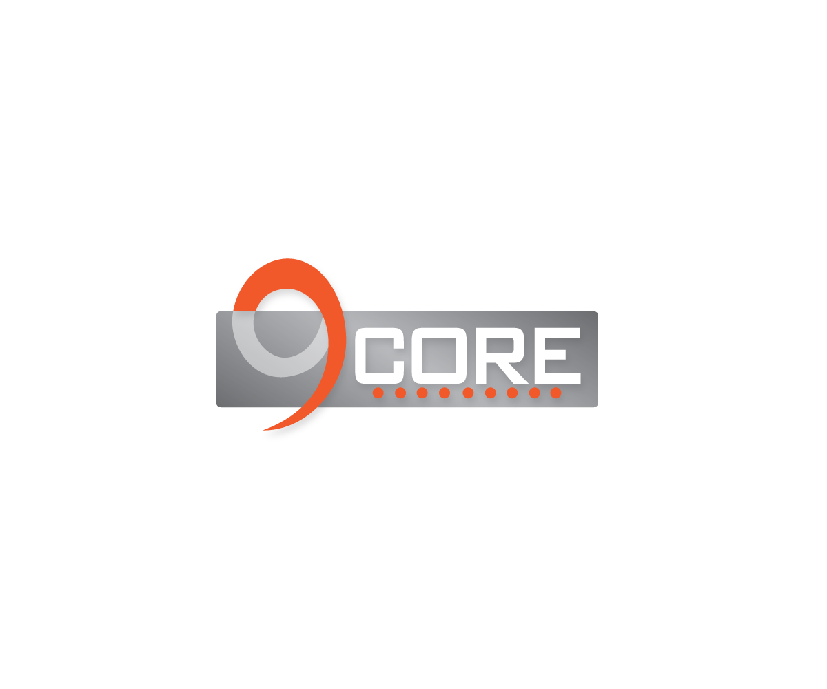 Logo Design by meygekon for this project | Design #5412497