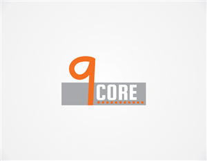 Logo Design by SAA Pro